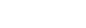 Galilaea logo
