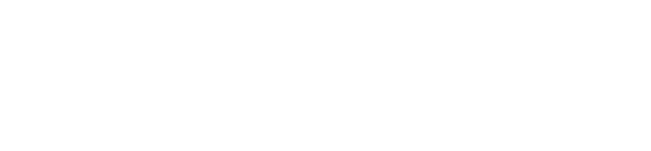 Software de Arte Logo