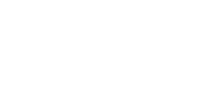 Little Thetre logo